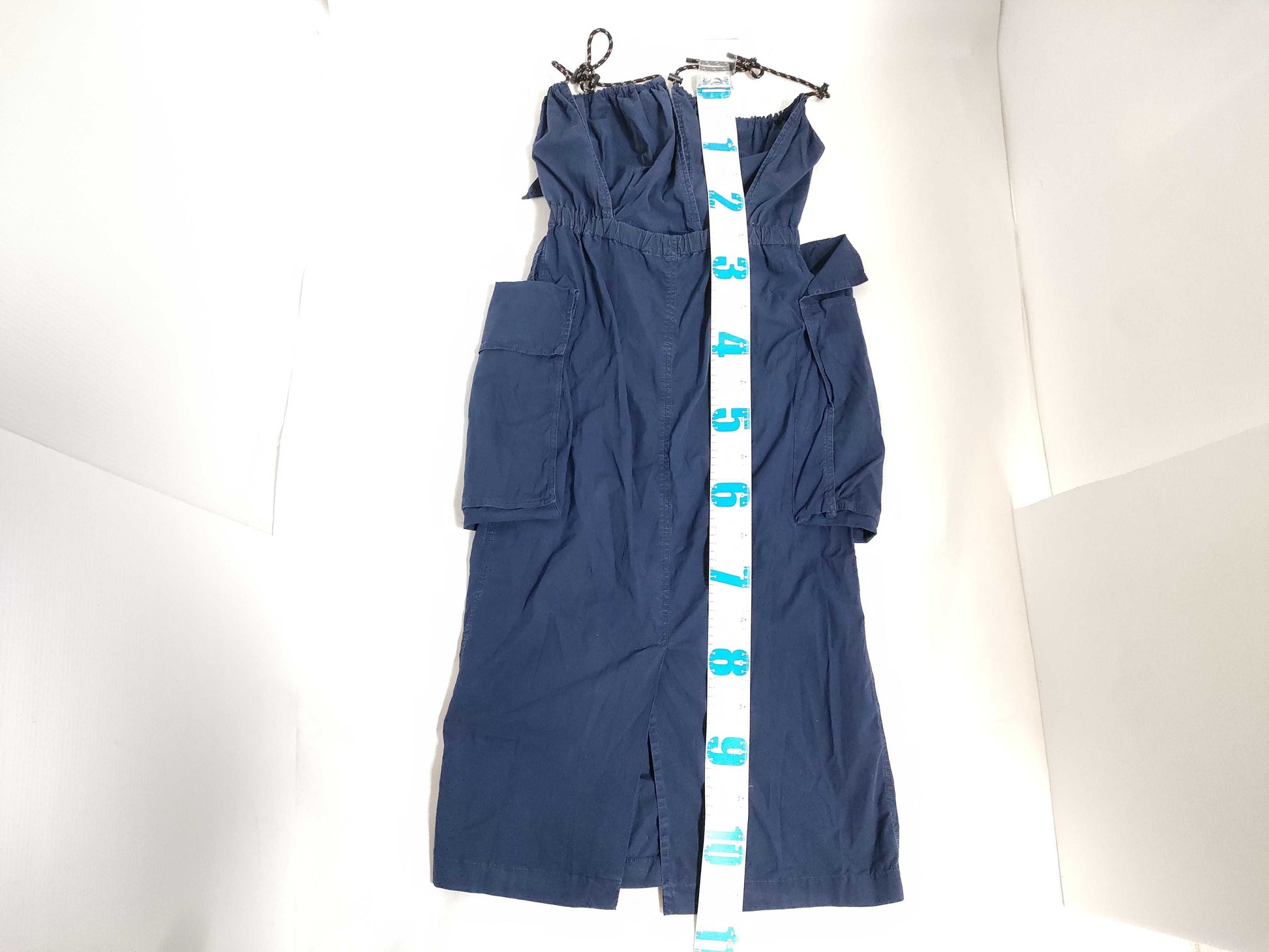 DRIES VAN NOTEN Jumpsuit Other Apparel