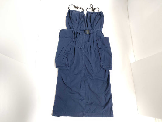 DRIES VAN NOTEN Jumpsuit Other Apparel