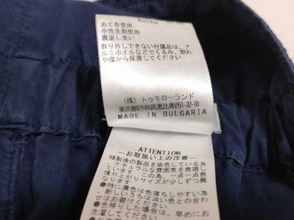 DRIES VAN NOTEN Jumpsuit Other Apparel