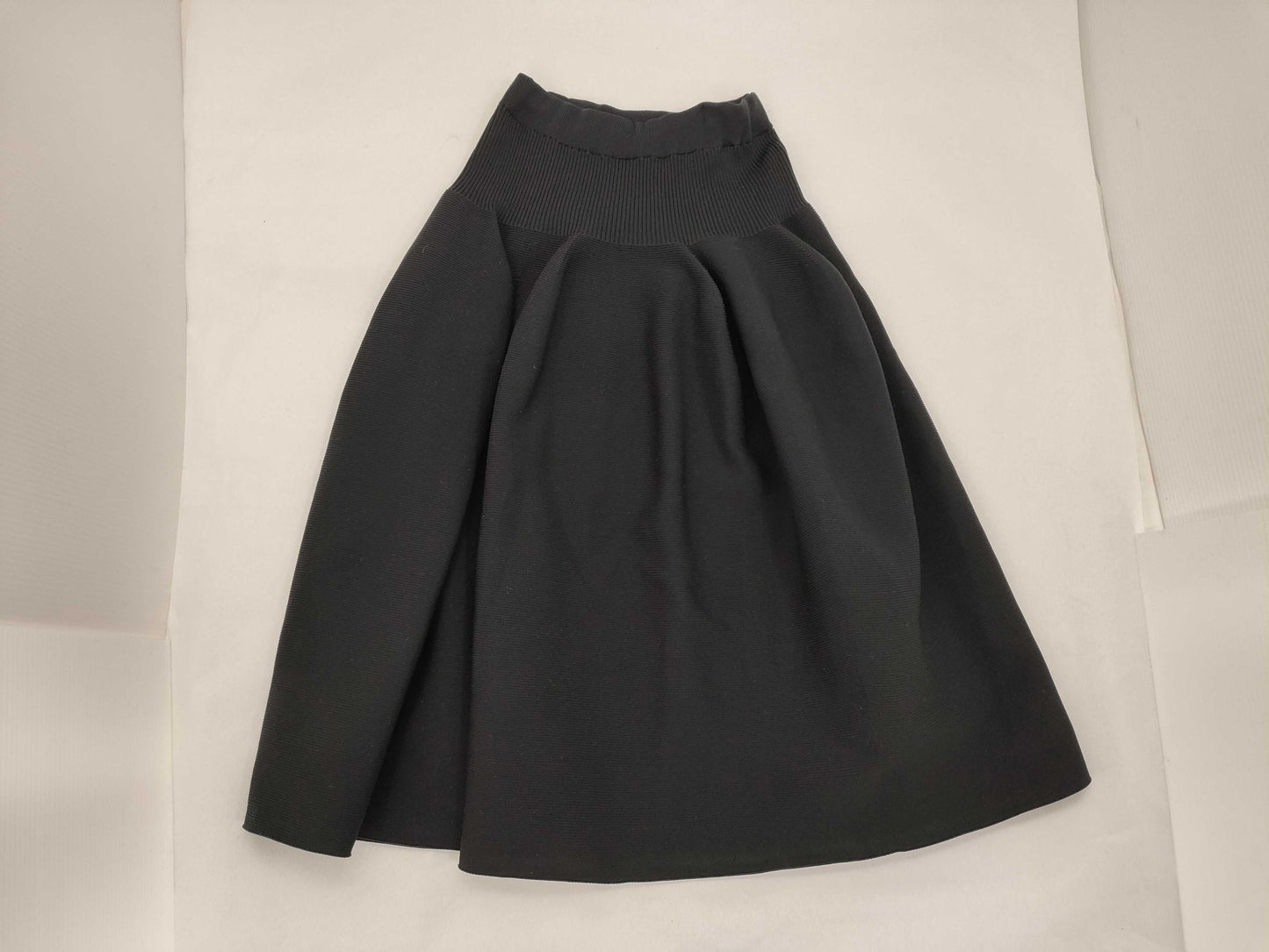 CFCL POTTERY SKIRT