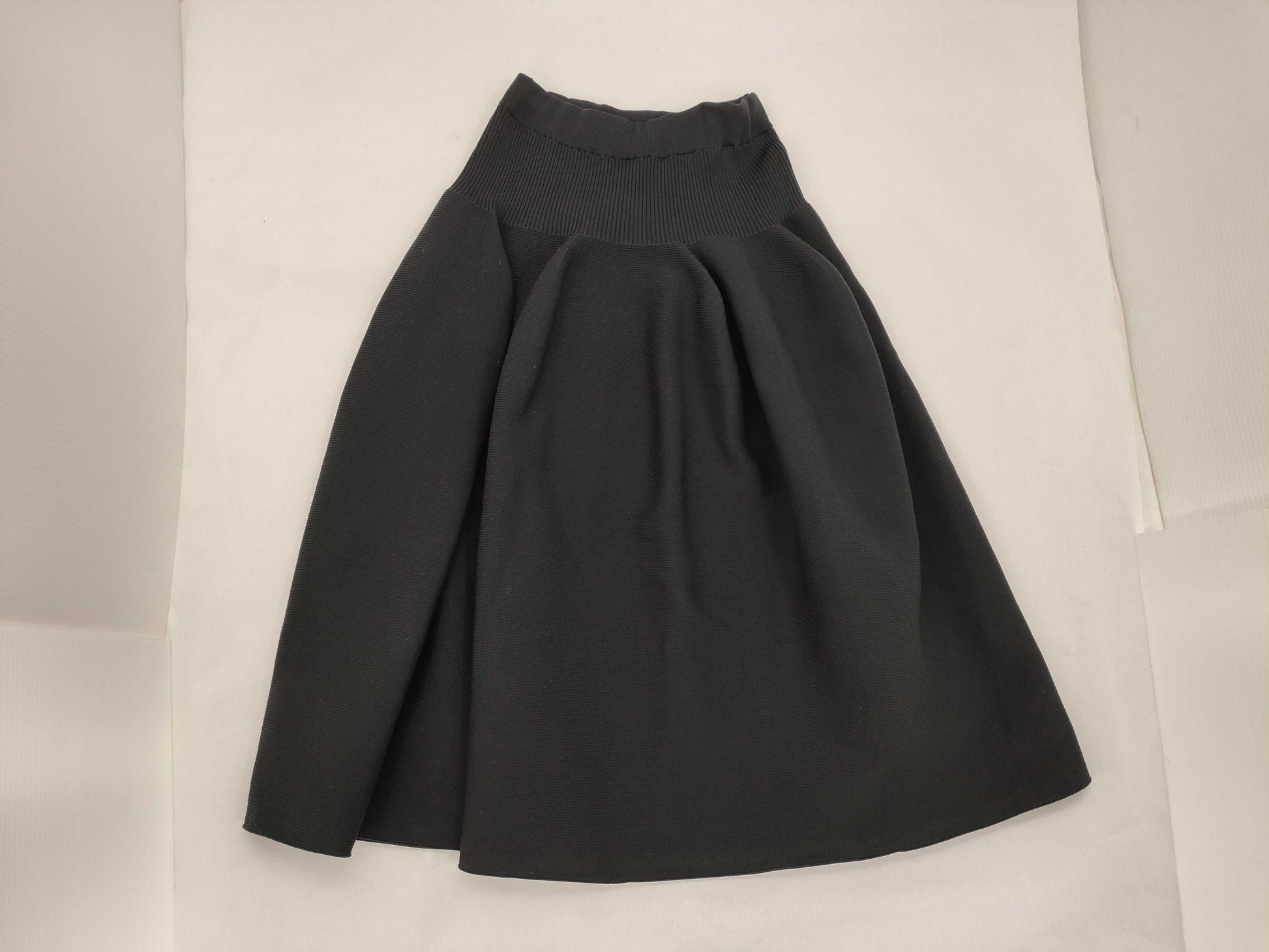 CFCL POTTERY SKIRT