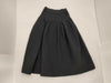 CFCL POTTERY SKIRT