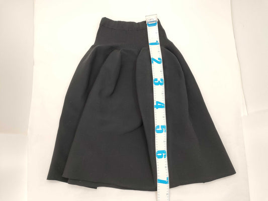 CFCL POTTERY SKIRT