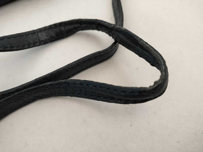 BALENCIAGA Envelope Shoulder Bag Shoulder Bag