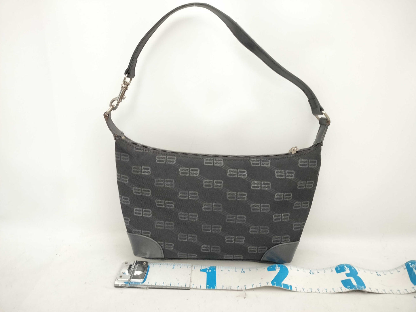 BALENCIAGA Shoulder Bag