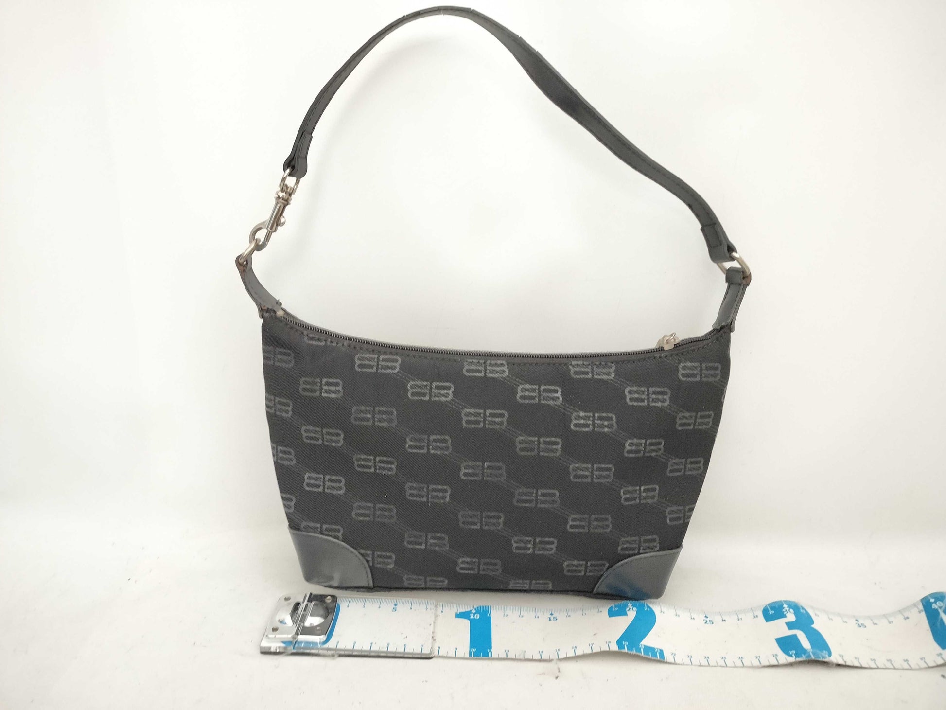 BALENCIAGA Shoulder Bag