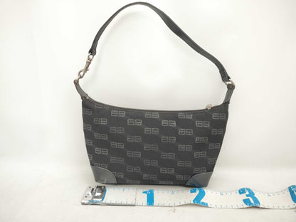 BALENCIAGA Shoulder Bag