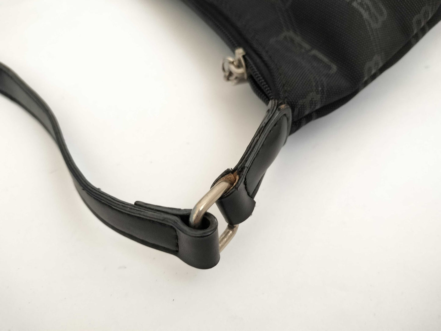 BALENCIAGA Shoulder Bag