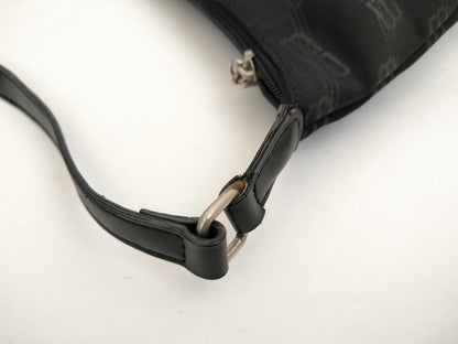 BALENCIAGA Shoulder Bag