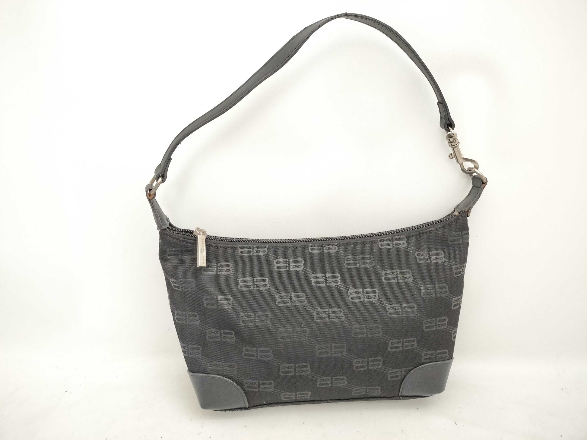 BALENCIAGA Shoulder Bag