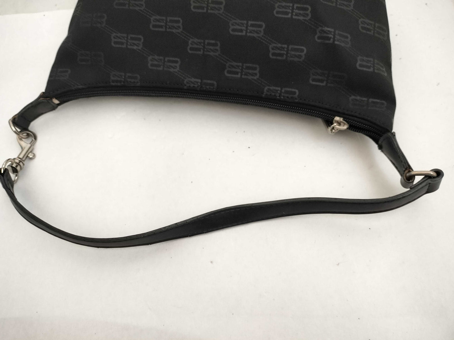 BALENCIAGA Shoulder Bag