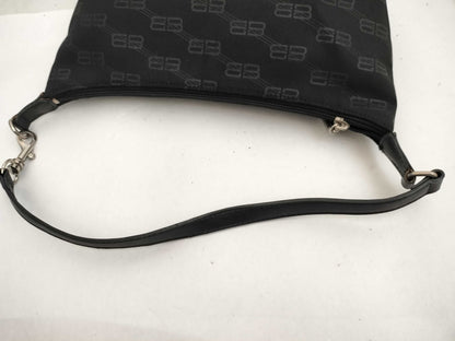 BALENCIAGA Shoulder Bag