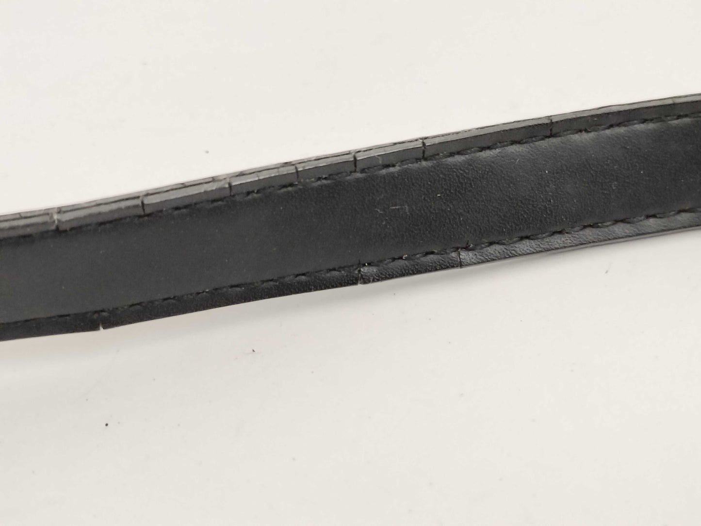 BALENCIAGA Shoulder Bag