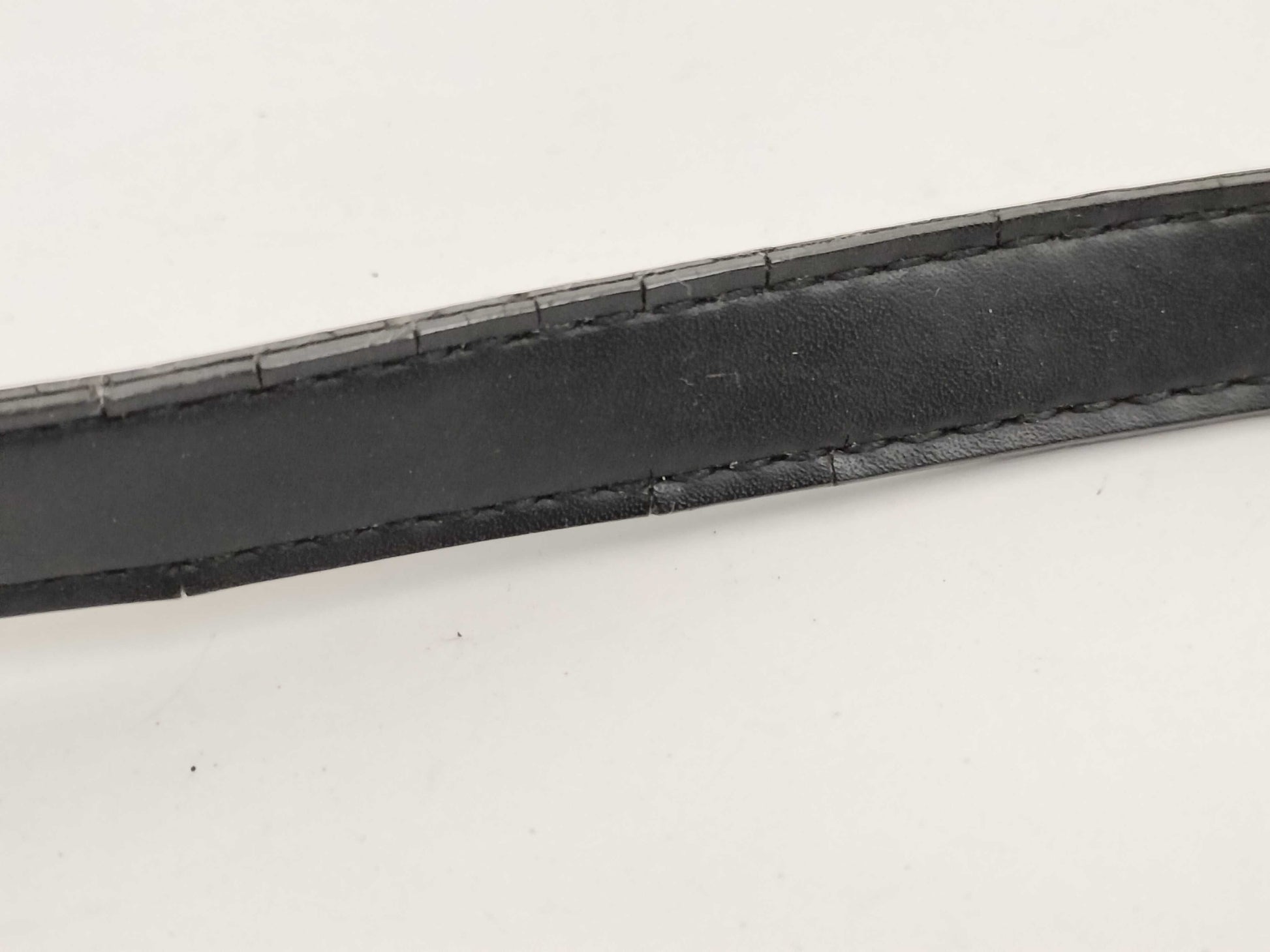 BALENCIAGA Shoulder Bag