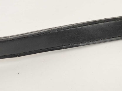 BALENCIAGA Shoulder Bag