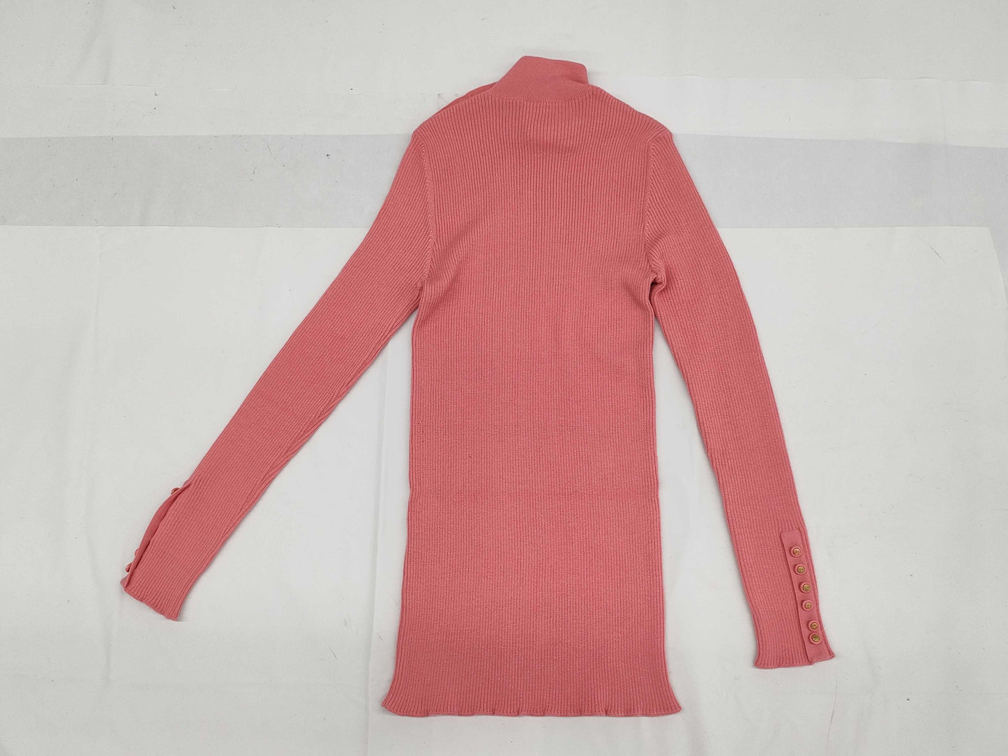 CHANEL Knit Size 42 Top