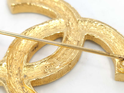 CHANEL CHANEL Brooch Brooch