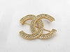 CHANEL CHANEL Brooch Brooch
