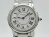 Cartier Rondo WSRN0033 4422738076CX Quartz Women's Watch