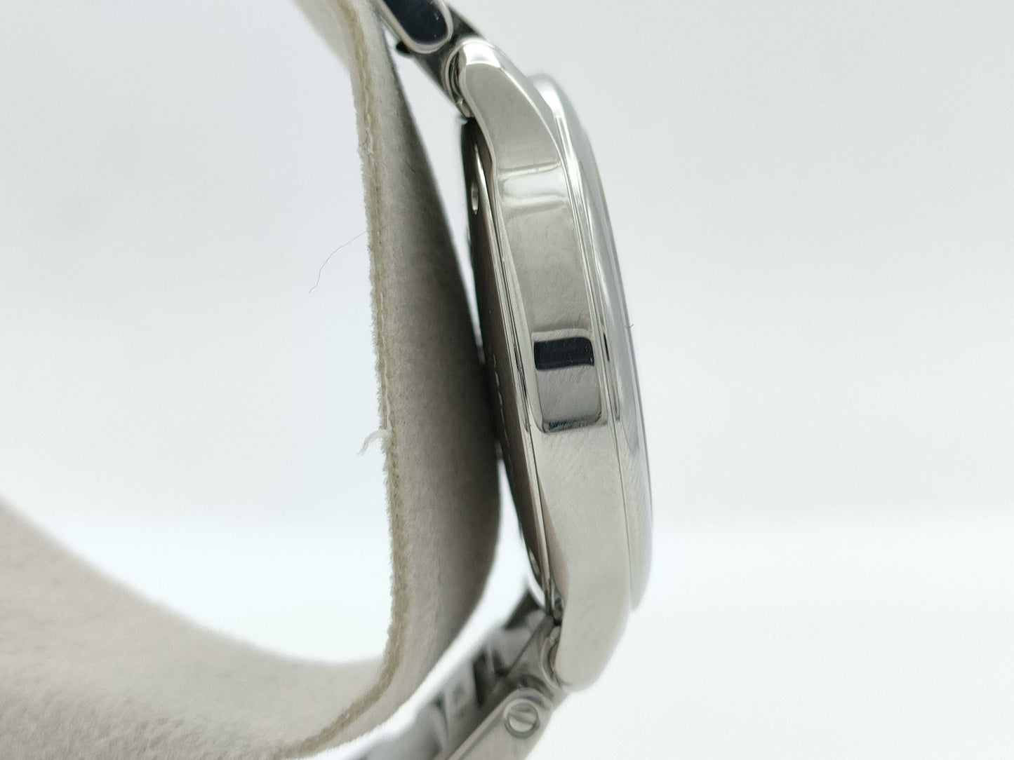 Cartier Rondo WSRN0033 4422738076CX Quartz Women's Watch