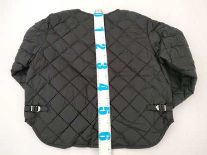 TATRAS Aster Collarless Down Jacket 160/84A