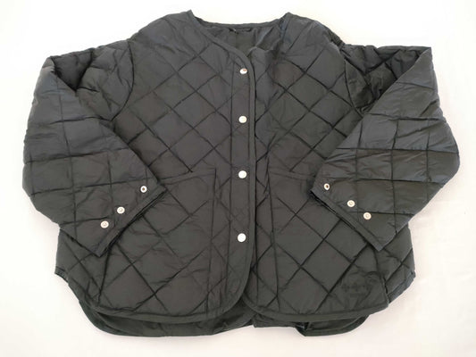 TATRAS Aster Collarless Down Jacket 160/84A