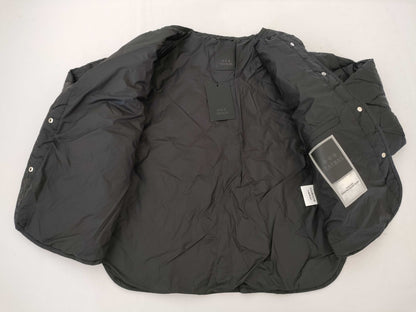 TATRAS Aster Collarless Down Jacket 160/84A