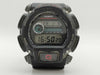 CASIO G-SHOCK DW-9052 Quartz Men's Watch