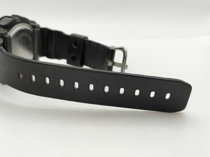 CASIO G-SHOCK DW-9052 Quartz Men's Watch