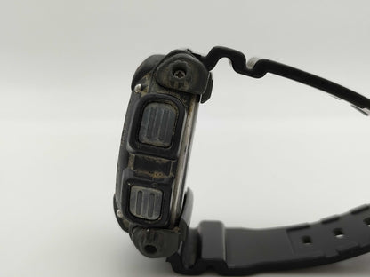 CASIO G-SHOCK DW-9052 Quartz Men's Watch