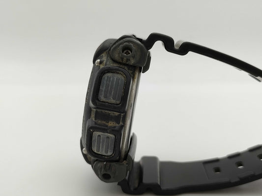 CASIO G-SHOCK DW-9052 Quartz Men's Watch