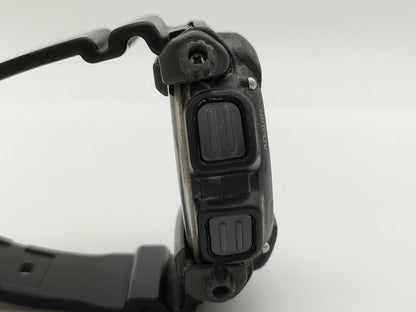 CASIO G-SHOCK DW-9052 Quartz Men's Watch