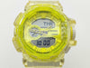 CASIO G-SHOCK GA-400SK Quartz Men's Watch