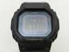 CASIO Baby-G BGD-5000MD 003A2451 Solar Men's Watch