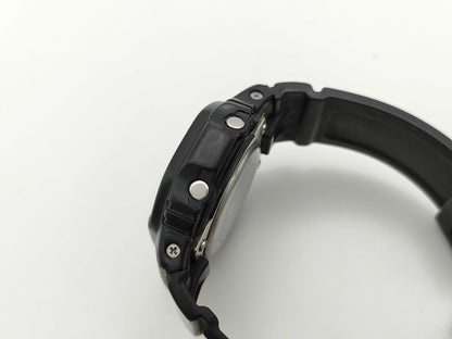 CASIO Baby-G BGD-5000MD 003A2451 Solar Men's Watch