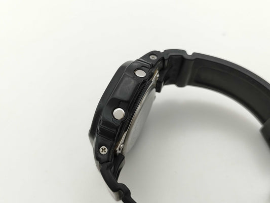 CASIO Baby-G BGD-5000MD 003A2451 Solar Men's Watch