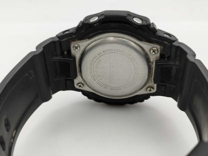 CASIO Baby-G BGD-5000MD 003A2451 Solar Men's Watch