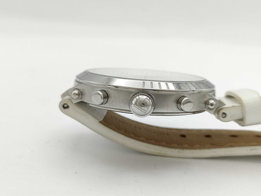 TOMMY HILFIGER TH.418.3.14.3020 3127.9924 Quartz Men's Watch