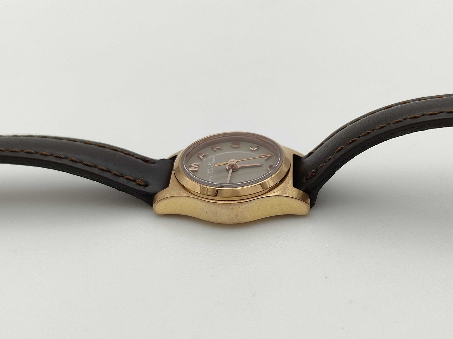 MARC JACOBS MBM1239 251404 Quartz Women's Watch