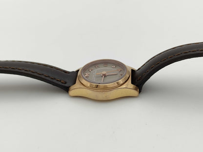 MARC JACOBS MBM1239 251404 Quartz Women's Watch