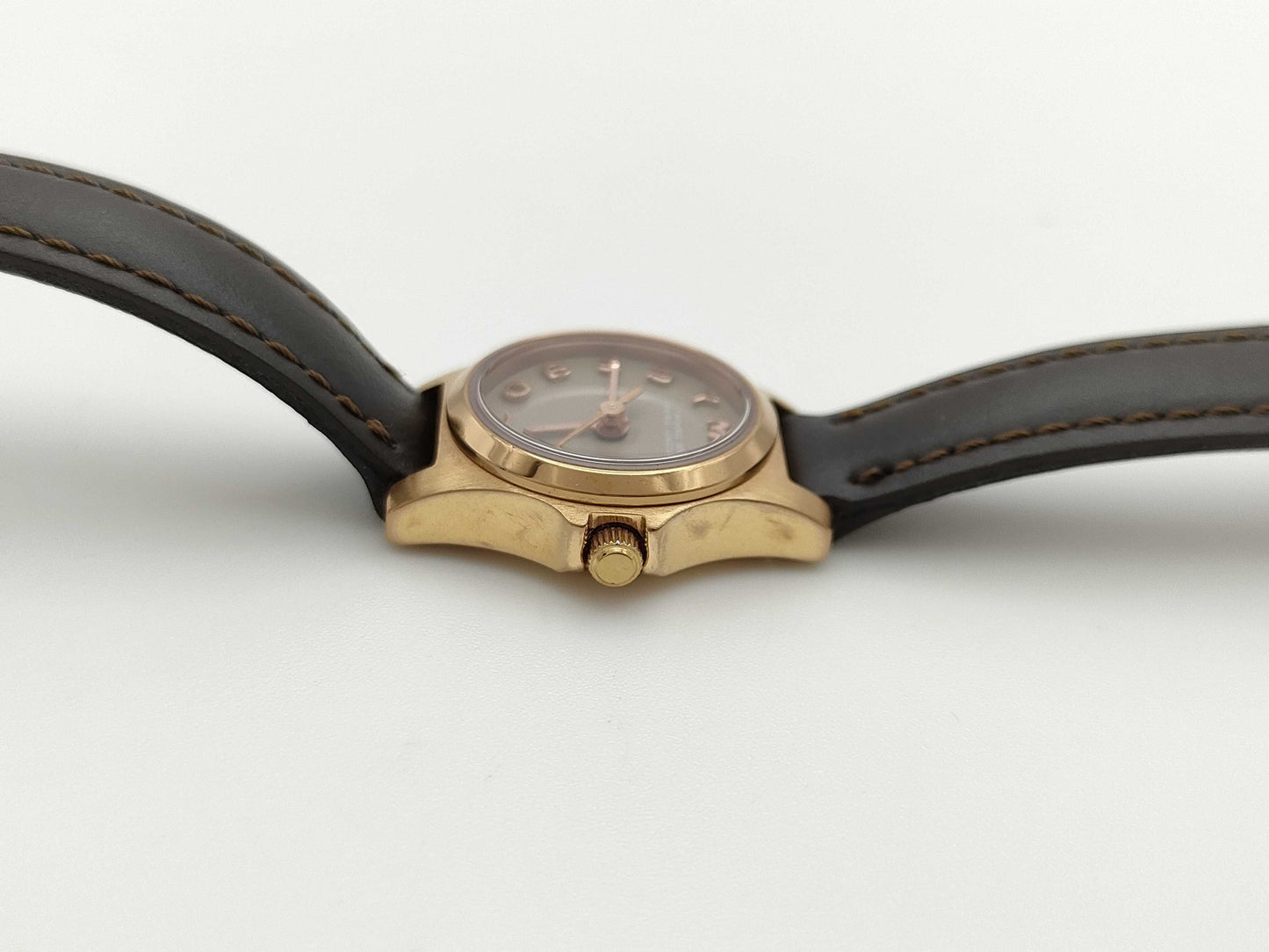 MARC JACOBS MBM1239 251404 Quartz Women's Watch