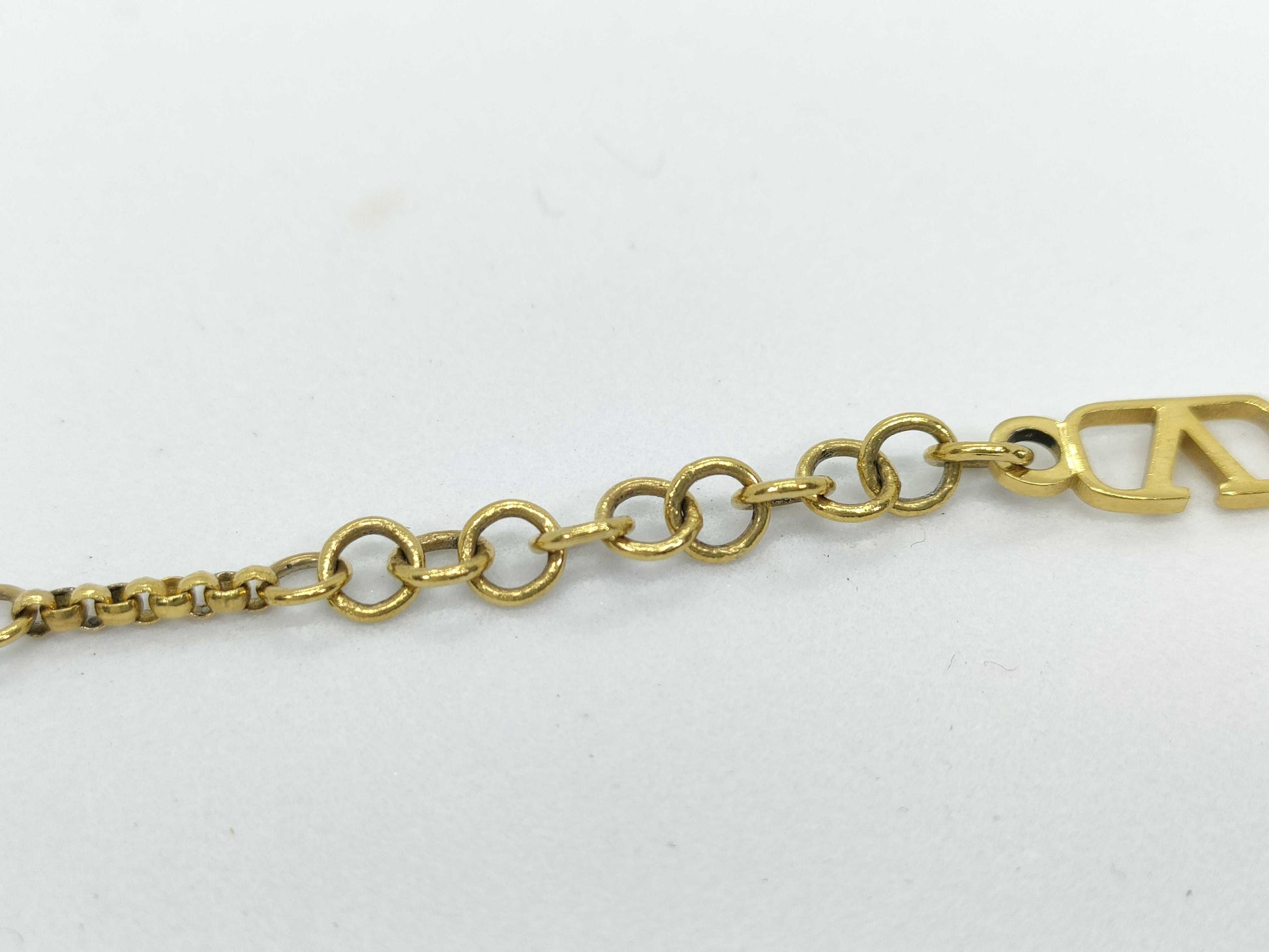 VALENTINO VALENTINO Valentino Garavani Bracelet Bangle