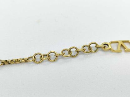 VALENTINO VALENTINO Valentino Garavani Bracelet Bangle