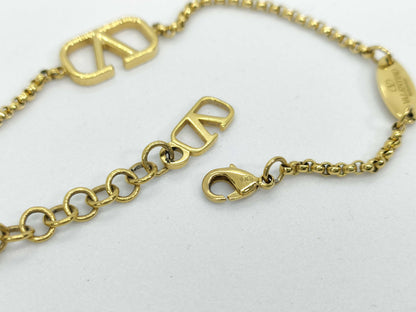 VALENTINO VALENTINO Valentino Garavani Bracelet Bangle