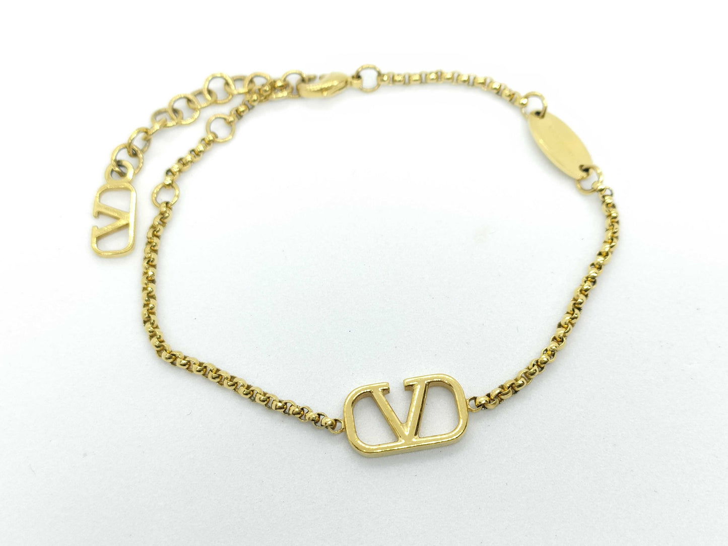 VALENTINO VALENTINO Valentino Garavani Bracelet Bangle