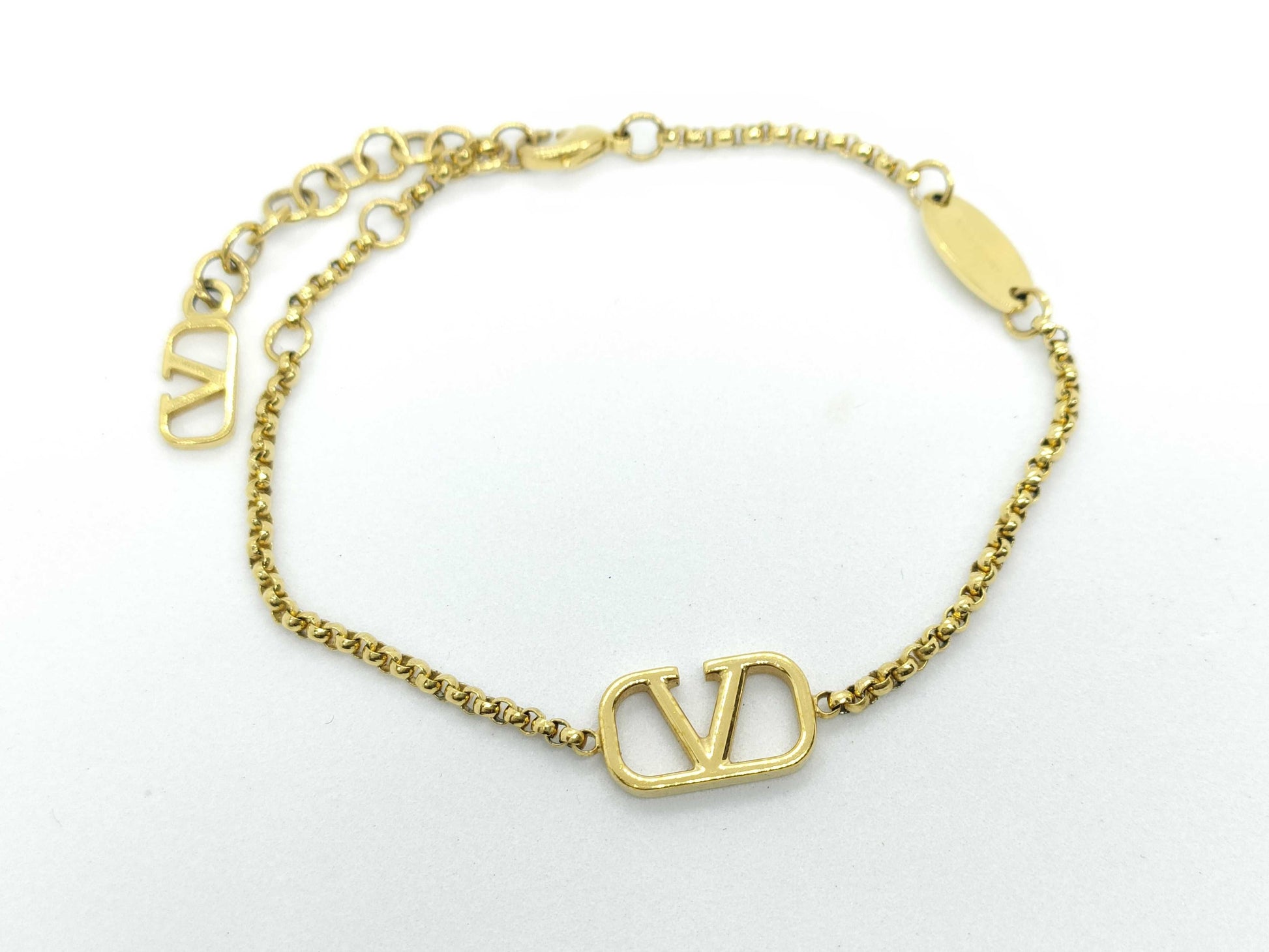 VALENTINO VALENTINO Valentino Garavani Bracelet Bangle