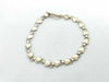Tiffany & Co. Tiffany Heart Bracelet SV925 Bracelet/Bangle