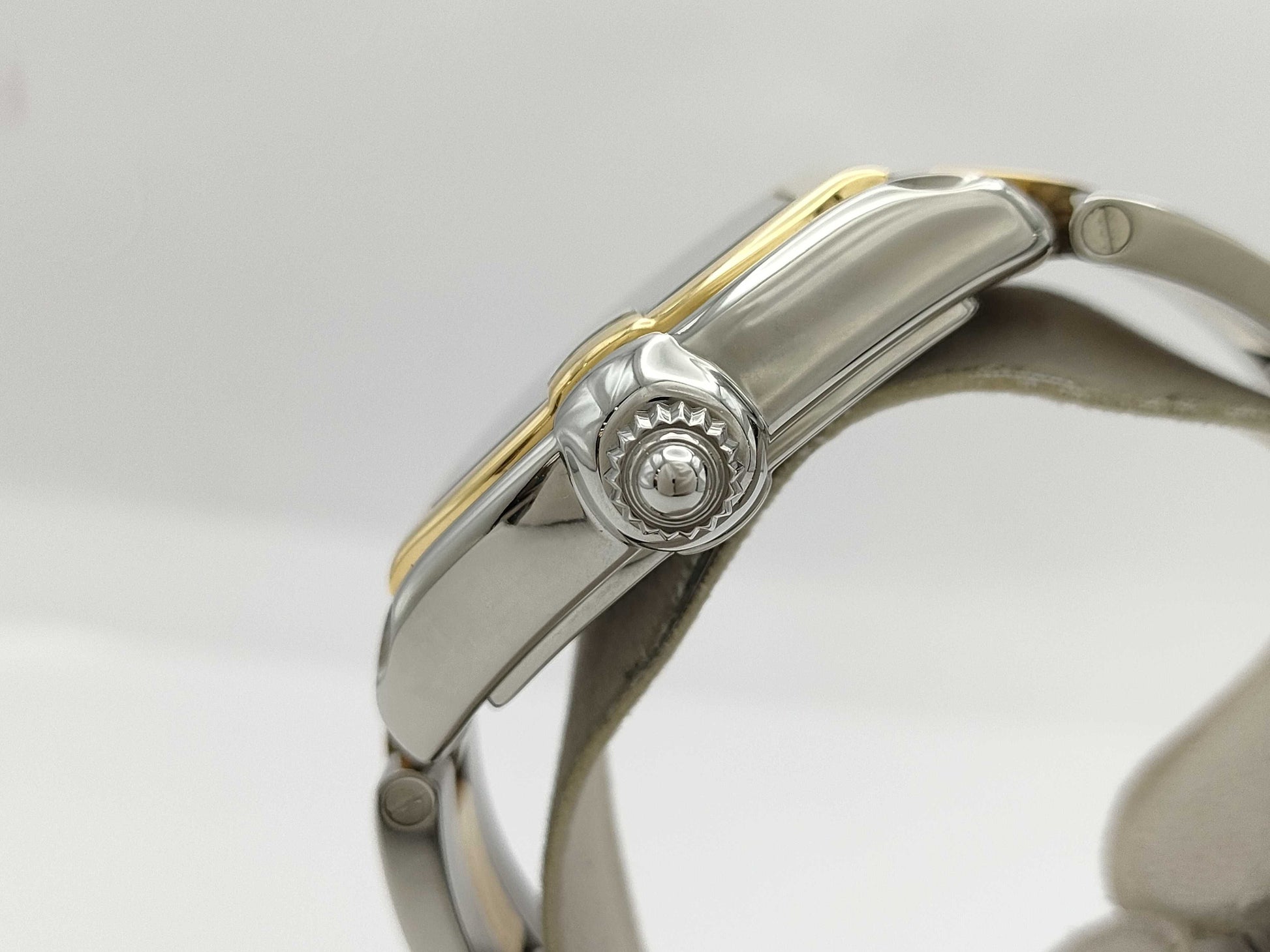 Cartier Roadster De Cartier W62031Y4 2510777972CE Automatic Men's Watch