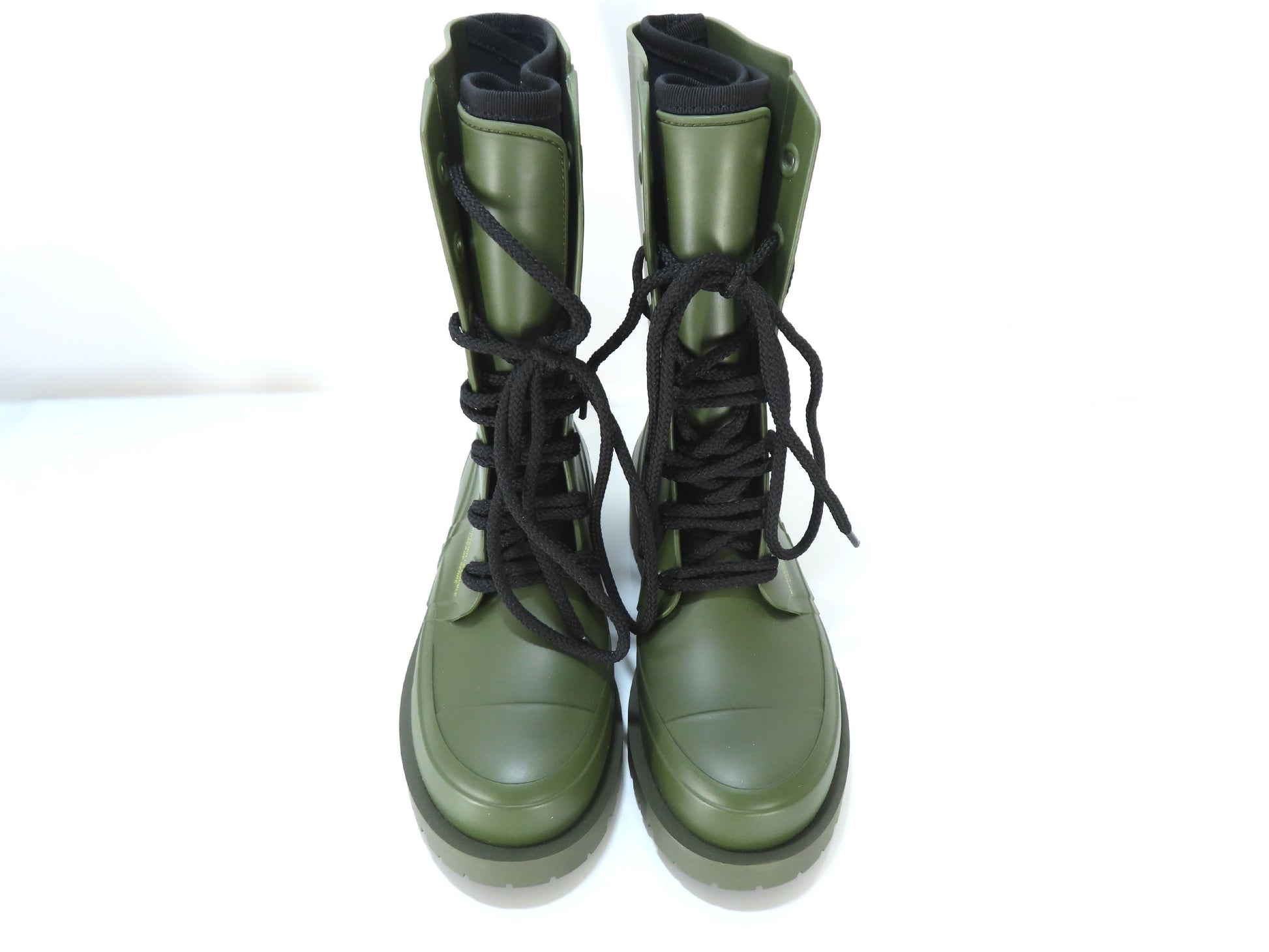 Christian Dior Dior B Boots Other Shoes