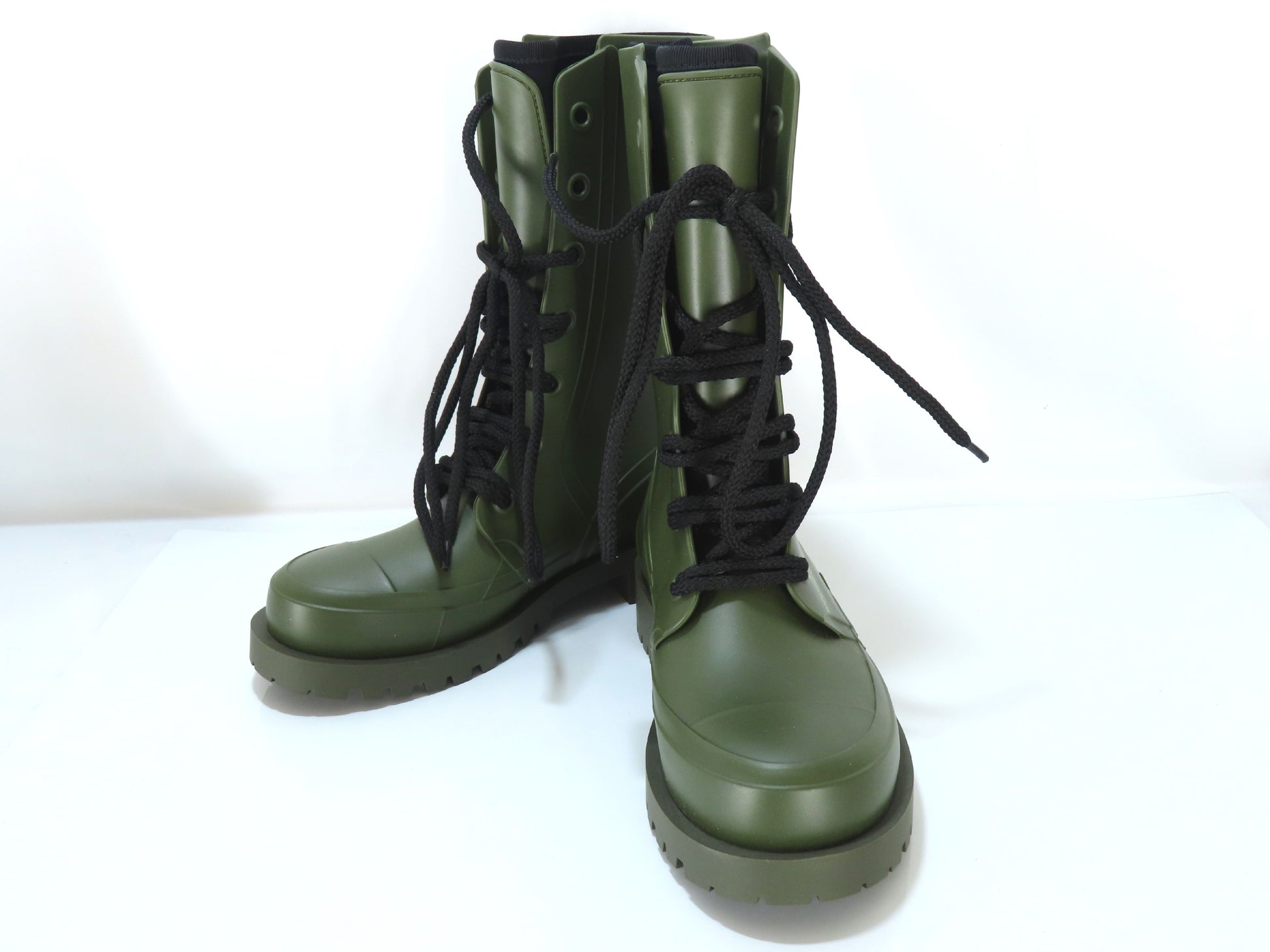 Christian Dior Dior B Boots Other Shoes